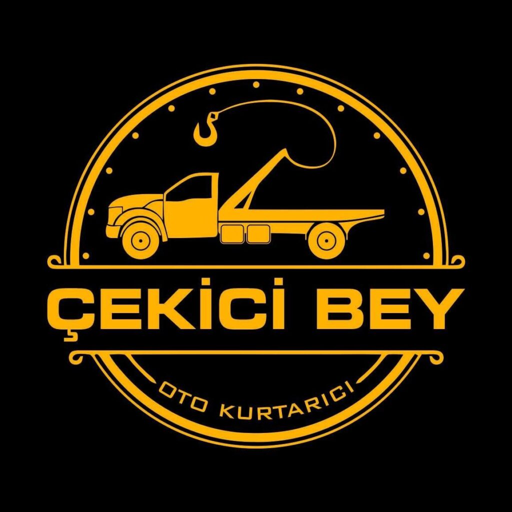 Keçiören Çekici Bey